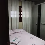 Na Jatiuca