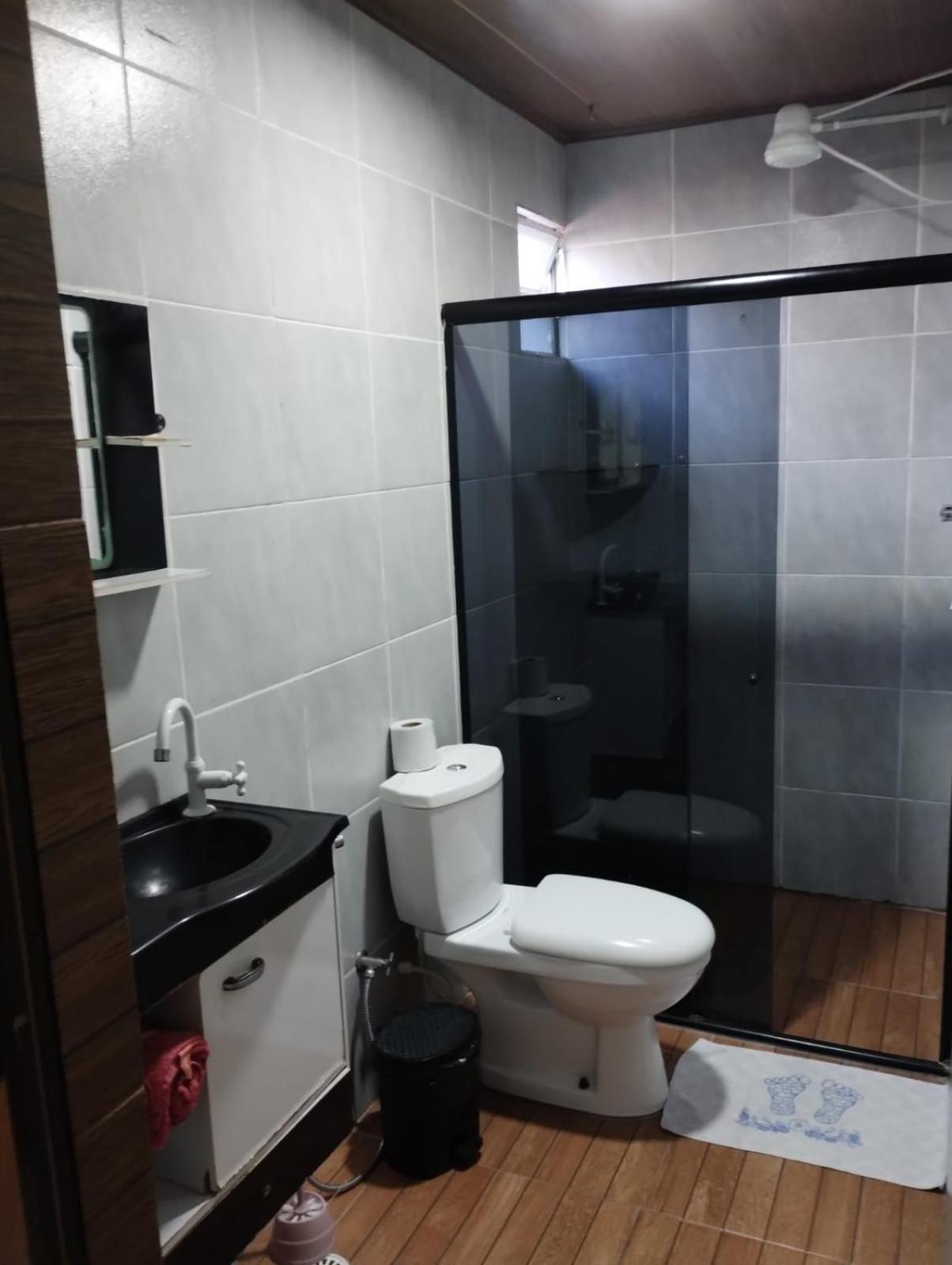 Na Jatiuca Apartamento *